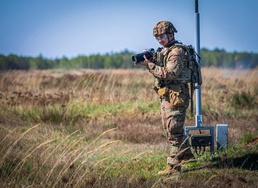 Motivation Leads to Success