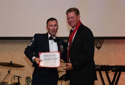 16th AS celebrates 82 years of airpower