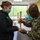 'Blessing of the Hands' held for National Nurses Week