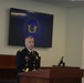 Army opens first legal Advocacy Center on Fort Belvoir