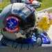 Fairchild Shell 77 Memorial 2022