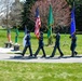 Fairchild Shell 77 Memorial 2022