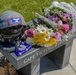 Fairchild Shell 77 Memorial 2022