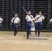 2022 JROTC National Drill &amp; Fitness Competitions