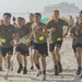 2022 JROTC National Drill &amp; Fitness Competitions