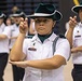 2022 JROTC National Drill &amp; Fitness Competitions