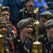 2022 JROTC National Drill &amp; Fitness Competitions