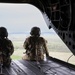 U.S. Army Soldiers Participate in Helicopter Operations During Guardian Response 22