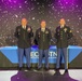 Tennessee Guardsmen receive award for Smoky Mountain rescue mission