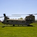 U.S. Army Soldiers Participate in Helicopter Operations During Guardian Response 22
