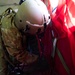 U.S. Army Soldiers Participate in Helicopter Operations During Guardian Response 22