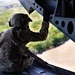 U.S. Army Soldiers Participate in Helicopter Operations During Guardian Response 22