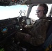 156th CRG Airmen depart PR and arrive at Gulfport CRTC for Southern Strike 2022