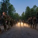 Pre OCS Training