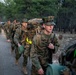 Pre OCS Training