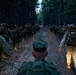 Pre OCS Training