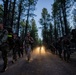 Pre OCS Training