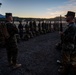 Pre OCS Training
