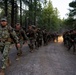 Pre OCS Training