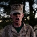 Pre OCS Training