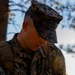 Pre OCS Training