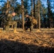 Pre OCS Training