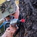 Pre OCS Training