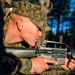 Pre OCS Training