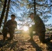 Pre OCS Training