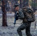 Pre OCS Training