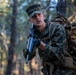 Pre OCS Training