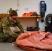 Team Fairchild's AFE Airmen keep aircrew safe, equipment ready