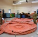 Team Fairchild's AFE Airmen keep aircrew safe, equipment ready