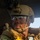 Maritime Expeditionary Security Squadron 4 Conducts Protection Procedures