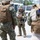 Maritime Expeditionary Security Squadron 4 Conducts Protection Procedures
