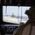 Maritime Expeditionary Security Squadron 4 Conducts Protection Procedures