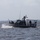 Maritime Expeditionary Security Squadron 4 Conducts Protection Procedures