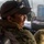Maritime Expeditionary Security Squadron 4 Conducts Protection Procedures
