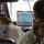 Maritime Expeditionary Security Squadron 4 Conducts Protection Procedures