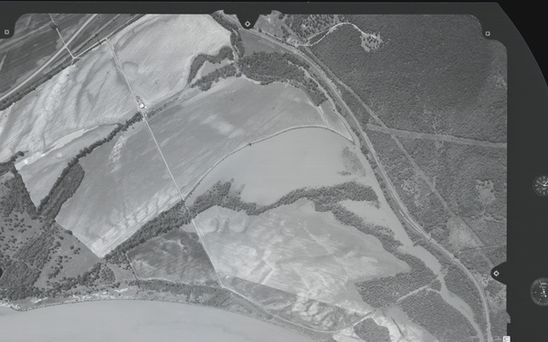 083232.001 - Arkansas River.382.5 S