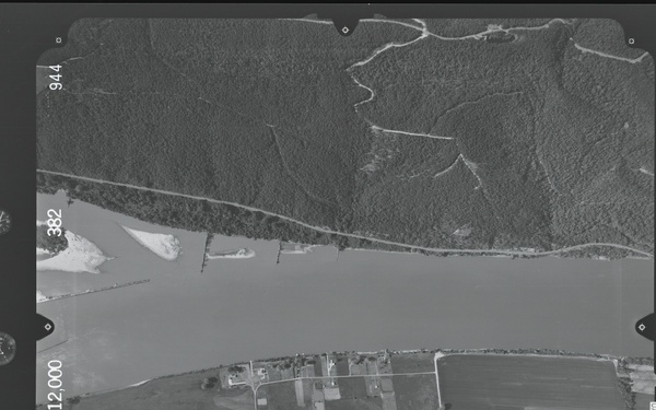 083232.026 - Arkansas River.382.5 S