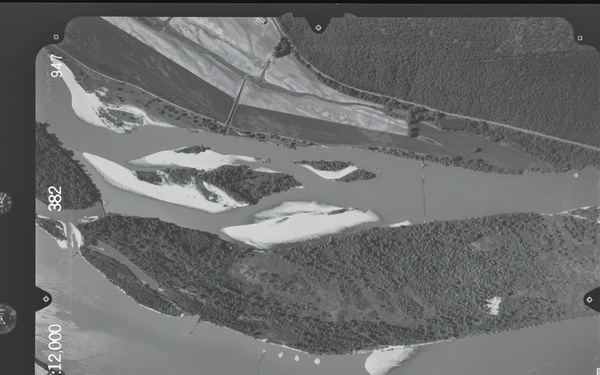 083232.029 - Arkansas River.382.5 S