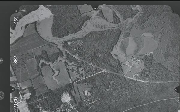 083232.051 - Arkansas River.382.5 S