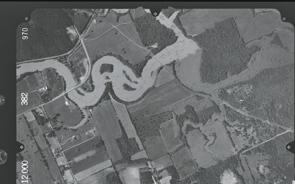 083232.052 - Arkansas River.382.5 S