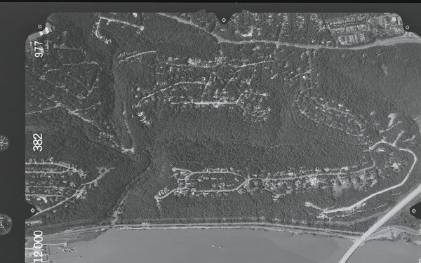 083232.059 - Arkansas River.382.5 S