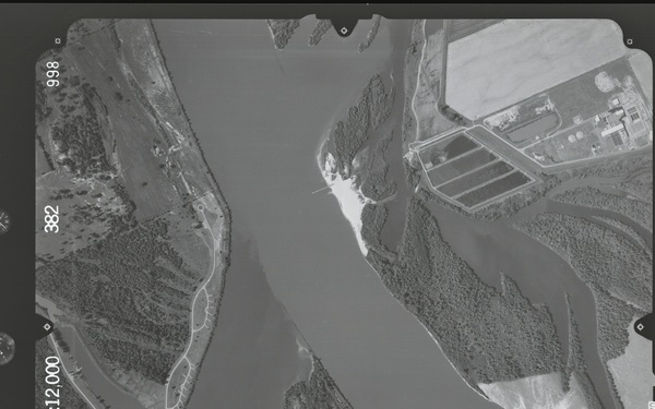 083232.080 - Arkansas River.382.5 S