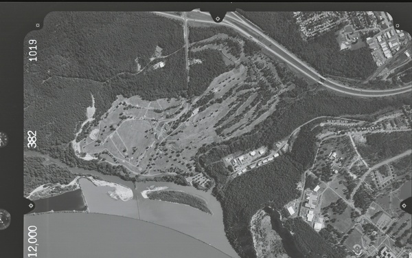 083232.103 - Arkansas River.382.5 S