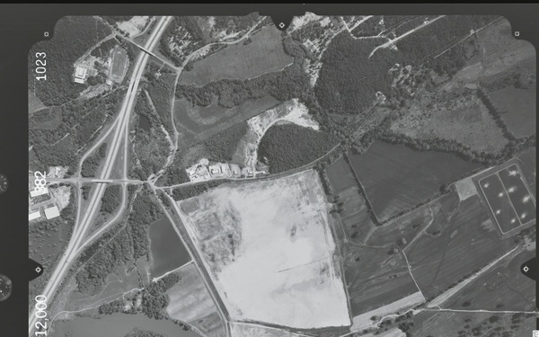 083232.107 - Arkansas River.382.5 S