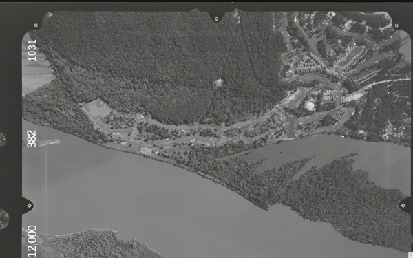 083232.115 - Arkansas River.382.5 S