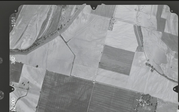 083232.134 - Arkansas River.382.5 S